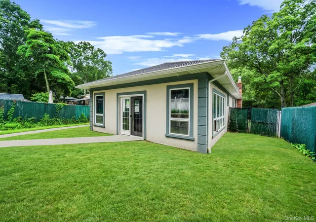 31st image of 138 River Rd, Shirley, NY 11967 | MLS# 1017197