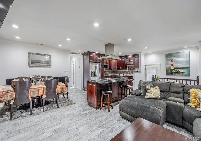5th image of 138 River Rd, Shirley, NY 11967 | MLS# 1017197