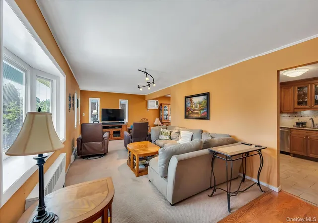 Homes for sale in Oyster Bay, NY | 34 Oak St, Oyster Bay, NY 11801 | MLS# 1017199