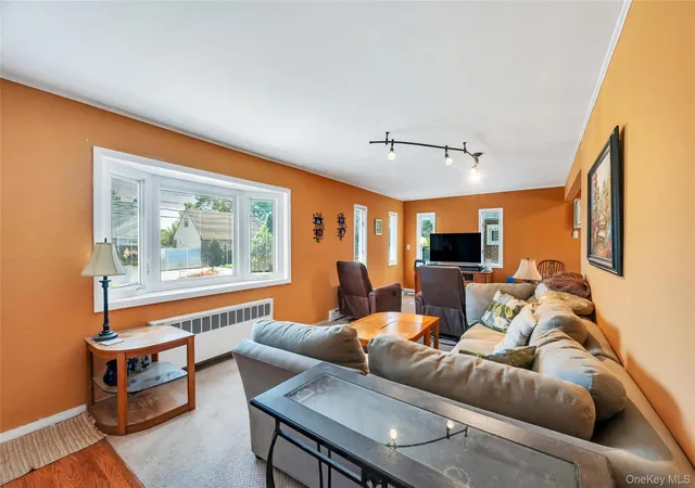 Homes for sale in Oyster Bay, NY | 34 Oak St, Oyster Bay, NY 11801 | MLS# 1017199