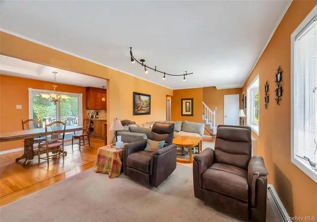 Homes for sale in Oyster Bay, NY | 34 Oak St, Oyster Bay, NY 11801 | MLS# 1017199
