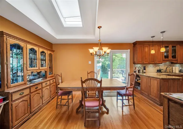 Homes for sale in Oyster Bay, NY | 34 Oak St, Oyster Bay, NY 11801 | MLS# 1017199