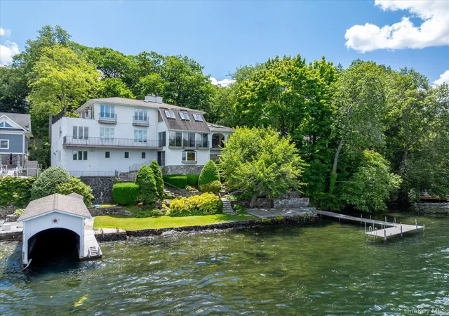 2nd image of 41 Tamarack Rd, Mahopac, NY 10541 | MLS# 1017202