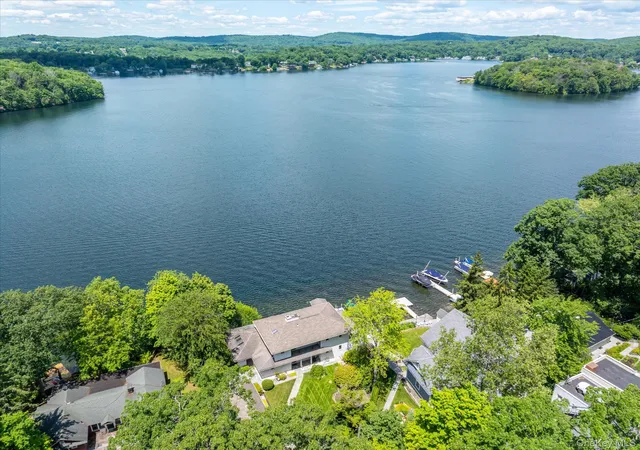 4th image of 41 Tamarack Rd, Mahopac, NY 10541 | MLS# 1017202