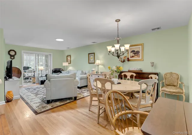 Photo 3 of Sale Pending at 42 Knolls Dr, Brookhaven, NY 11790 | MLS# 1017205 | Listing updated on 2026-07-29