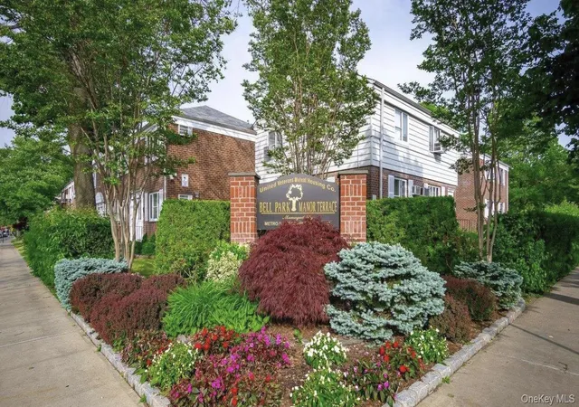 Condo for sale at 221-51 Manor Rd #Upper, New York, NY 11427 | MLS# 1017206