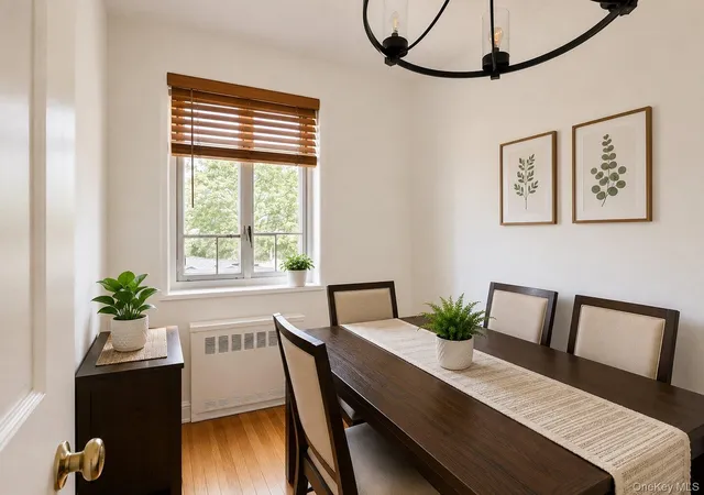 Photo 2 of House for sale at 221-51 Manor Rd #Upper, New York, NY 11427 | MLS# 1017206 | Listing updated on 2026-10-02