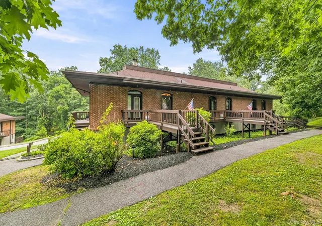 1st image of 1 Beecher Ln #C7, Peekskill, NY 10566 | MLS# 1017208