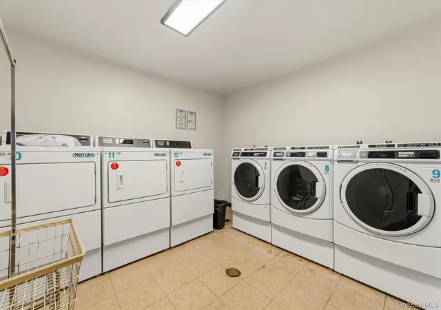 16th image of 1 Beecher Ln #C7, Peekskill, NY 10566 | MLS# 1017208