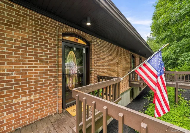 2nd image of 1 Beecher Ln #C7, Peekskill, NY 10566 | MLS# 1017208