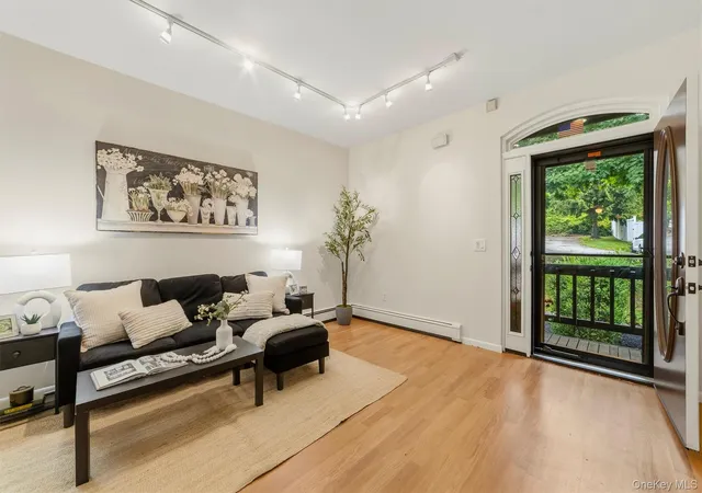 3rd image of 1 Beecher Ln #C7, Peekskill, NY 10566 | MLS# 1017208