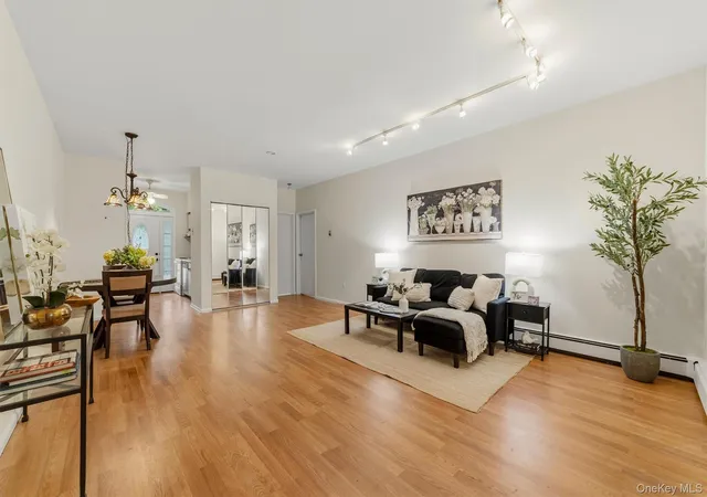 4th image of 1 Beecher Ln #C7, Peekskill, NY 10566 | MLS# 1017208