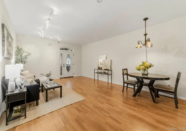 5th image of 1 Beecher Ln #C7, Peekskill, NY 10566 | MLS# 1017208