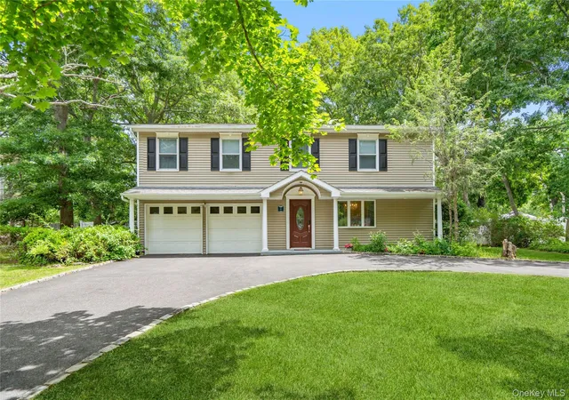 Homes for sale in Brookhaven, NY | 31 Artist Lake Blvd, Brookhaven, NY 11953 | MLS# 1017210
