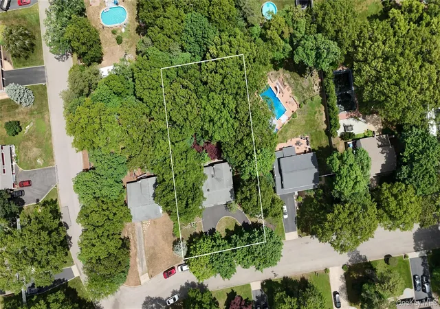 Homes for sale in Brookhaven, NY | 31 Artist Lake Blvd, Brookhaven, NY 11953 | MLS# 1017210