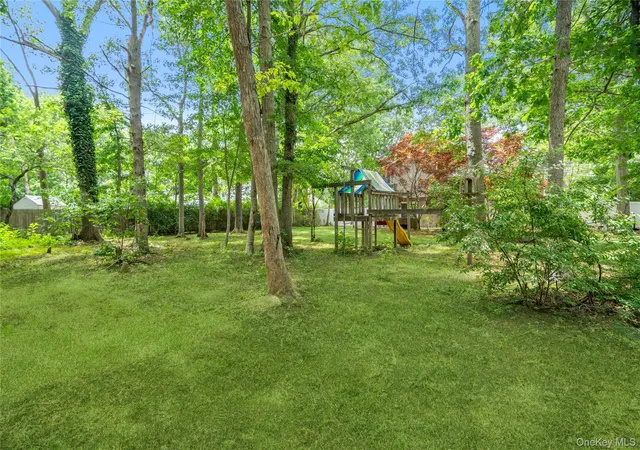 Homes for sale in Brookhaven, NY | 31 Artist Lake Blvd, Brookhaven, NY 11953 | MLS# 1017210