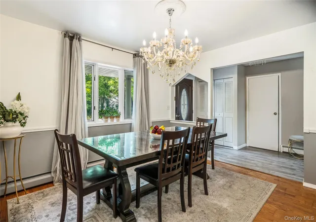 Homes for sale in Brookhaven, NY | 31 Artist Lake Blvd, Brookhaven, NY 11953 | MLS# 1017210