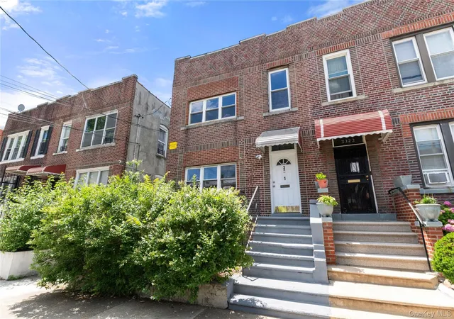 2nd image of 3321 Fish Ave, New York, NY 10469 | MLS# 1017213