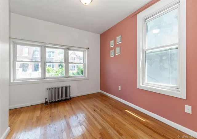 4th image of 3321 Fish Ave, New York, NY 10469 | MLS# 1017213