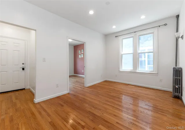 5th image of 3321 Fish Ave, New York, NY 10469 | MLS# 1017213