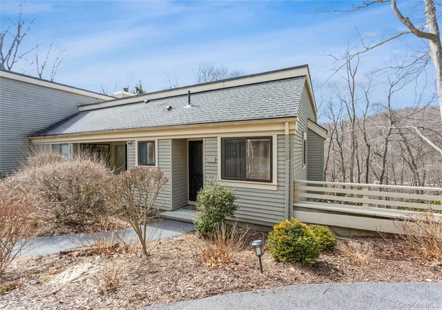Photo 1 of Sale Pending at 29 Heritage Hills #29D, Somers, NY 10589 | MLS# 1017218 | Listing updated on 2026-08-14