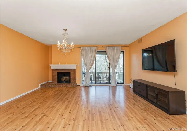 Photo 2 of Sale Pending at 29 Heritage Hills #29D, Somers, NY 10589 | MLS# 1017218 | Listing updated on 2026-08-14