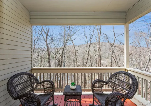Photo 2 of Sale Pending at 29 Heritage Hills #29D, Somers, NY 10589 | MLS# 1017218 | Listing updated on 2026-08-14