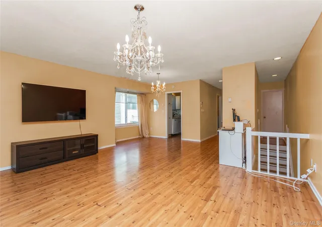 Photo 3 of Sale Pending at 29 Heritage Hills #29D, Somers, NY 10589 | MLS# 1017218 | Listing updated on 2026-08-14