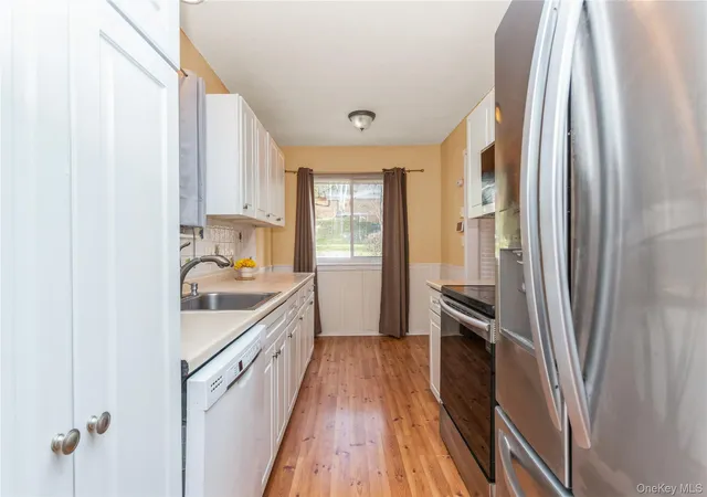 Photo 4 of Sale Pending at 29 Heritage Hills #29D, Somers, NY 10589 | MLS# 1017218 | Listing updated on 2026-08-14