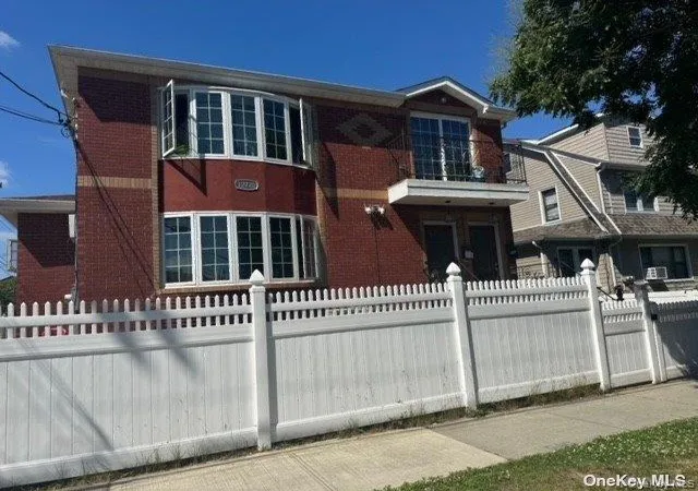 1st image of 127 20 160th St, New York, NY 11434 | MLS# 1017222