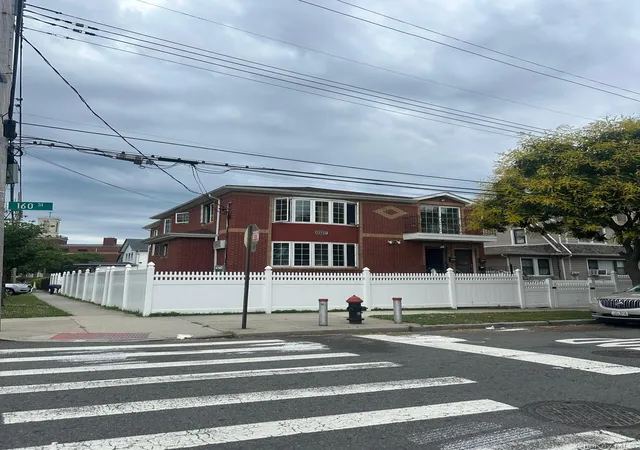 29th image of 127 20 160th St, New York, NY 11434 | MLS# 1017222
