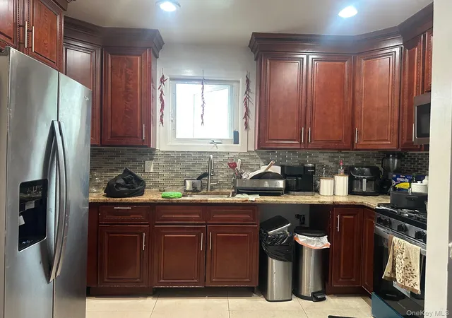 5th image of 127-20 160Th St, New York, NY 11434 | MLS# 1017222