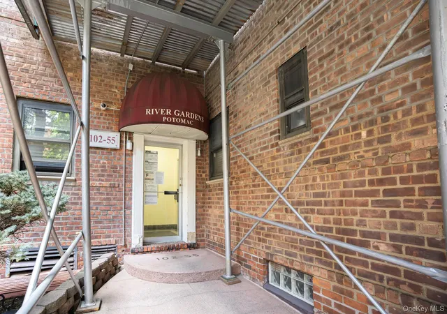1st image of 102-55 67Th Rd, New York, NY 11375
