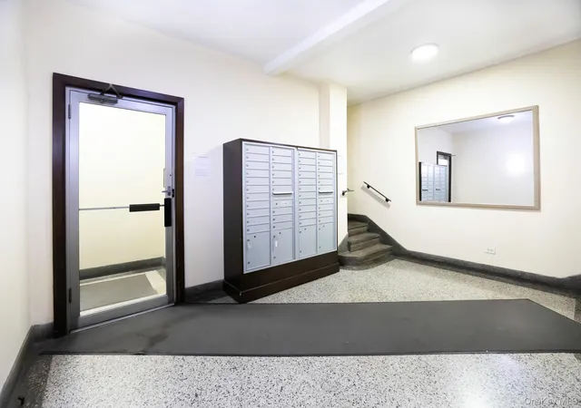 2nd image of 102-55 67Th Rd, New York, NY 11375