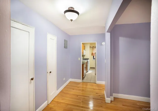 3rd image of 102-55 67Th Rd, New York, NY 11375
