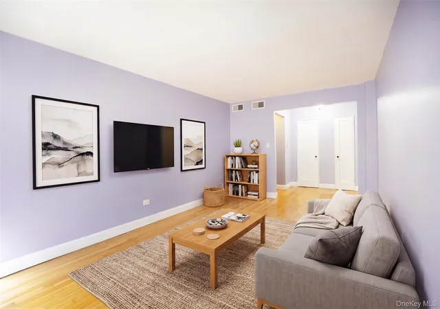 4th image of 102-55 67Th Rd, New York, NY 11375