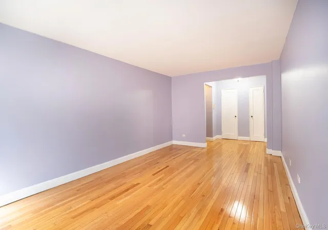 5th image of 102-55 67Th Rd, New York, NY 11375