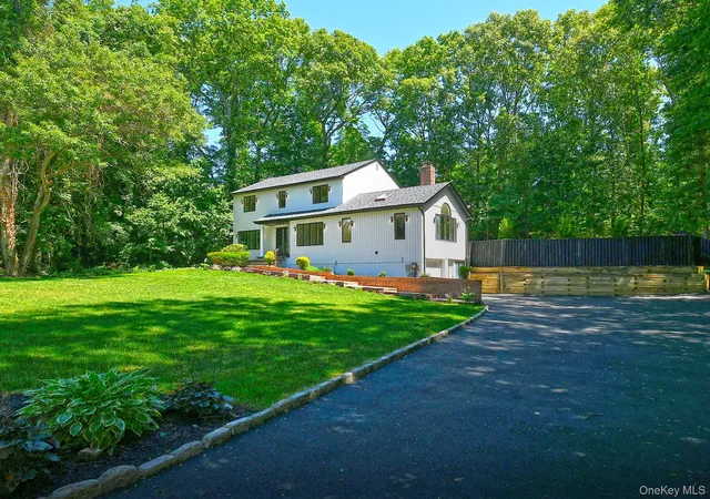 Homes for sale in Huntington, NY | 3 Jacobs Path, Huntington, NY 11747 | MLS# 1017224