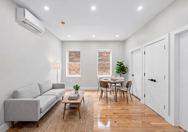 Homes for sale in New York, NY | 468 Herzl St, New York, NY 11212 | MLS# 1017226