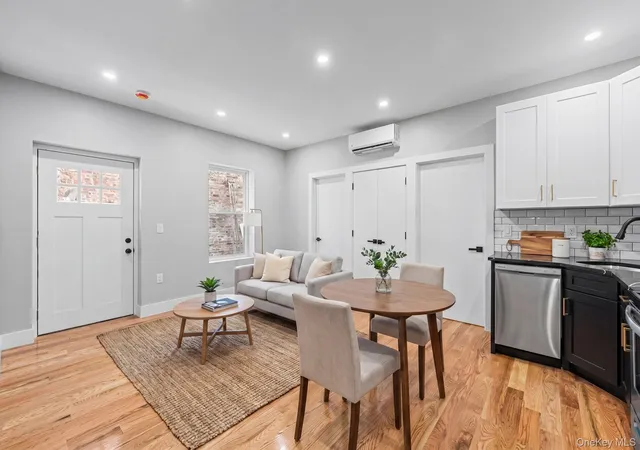 Homes for sale in New York, NY | 468 Herzl St, New York, NY 11212 | MLS# 1017226