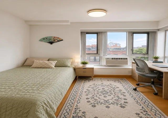 2nd image of 5423 7th Ave, Brooklyn, NY 11220