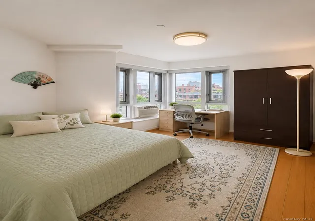 12th image of 5423 7th Ave #4A, Brooklyn, NY 11220 | MLS# 1017228