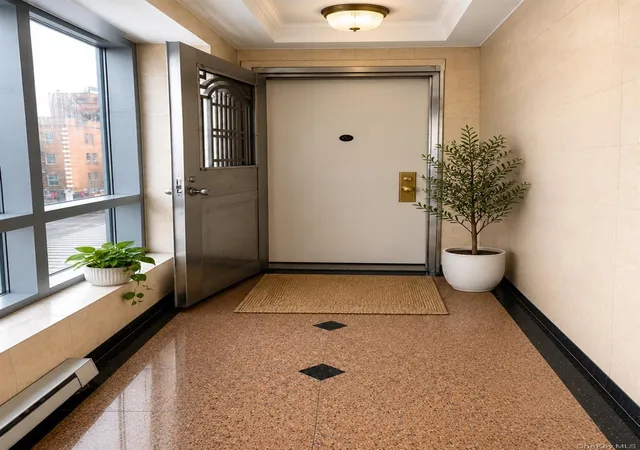 2nd image of 5423 7th Ave #4A, Brooklyn, NY 11220 | MLS# 1017228