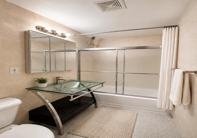 3rd image of 5423 7Th Ave #4A, Brooklyn, NY 11220 | MLS# 1017228