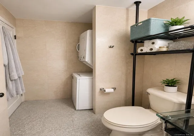 4th image of 5423 7Th Ave #4A, Brooklyn, NY 11220 | MLS# 1017228