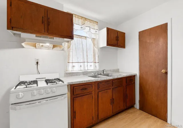 Homes for sale in Mount Vernon, NY | 464 S 2Nd Ave, Mount Vernon, NY 10550 | MLS# 1017232
