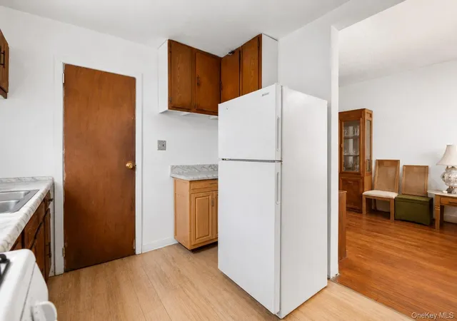 Homes for sale in Mount Vernon, NY | 464 S 2Nd Ave, Mount Vernon, NY 10550 | MLS# 1017232