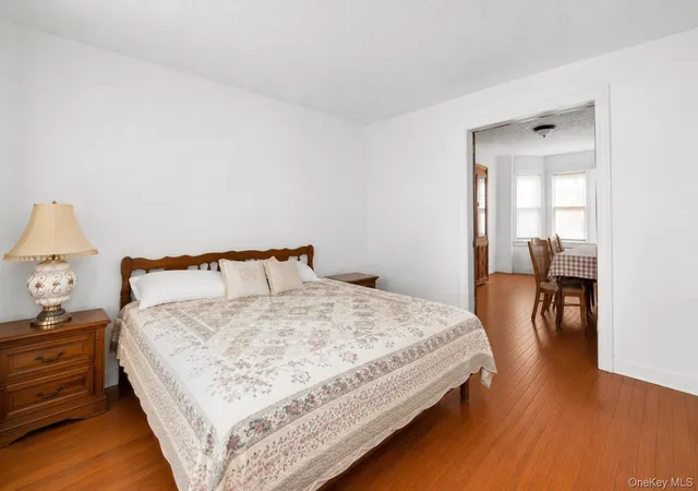 Homes for sale in Mount Vernon, NY | 464 S 2Nd Ave, Mount Vernon, NY 10550 | MLS# 1017232