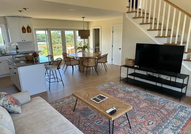2nd image of 52 Lewis Walk, Sayville, NY 11782 | MLS# 1017237