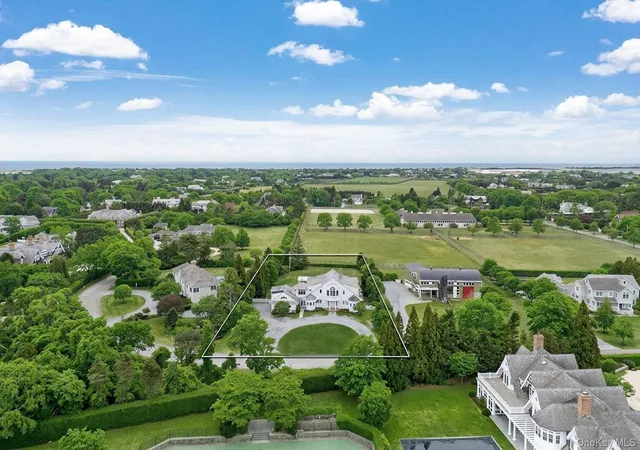 1st image of 59 Farm Field Rd, Bridgehampton, NY 11932 | MLS# 1017240